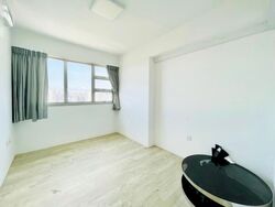 Blk 116A Tenteram Peak (Toa Payoh), HDB 4 Rooms #537655841